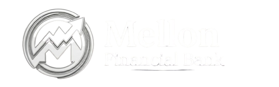 Mellon Financial Bank